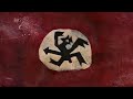 HH Kanye West Uncensored