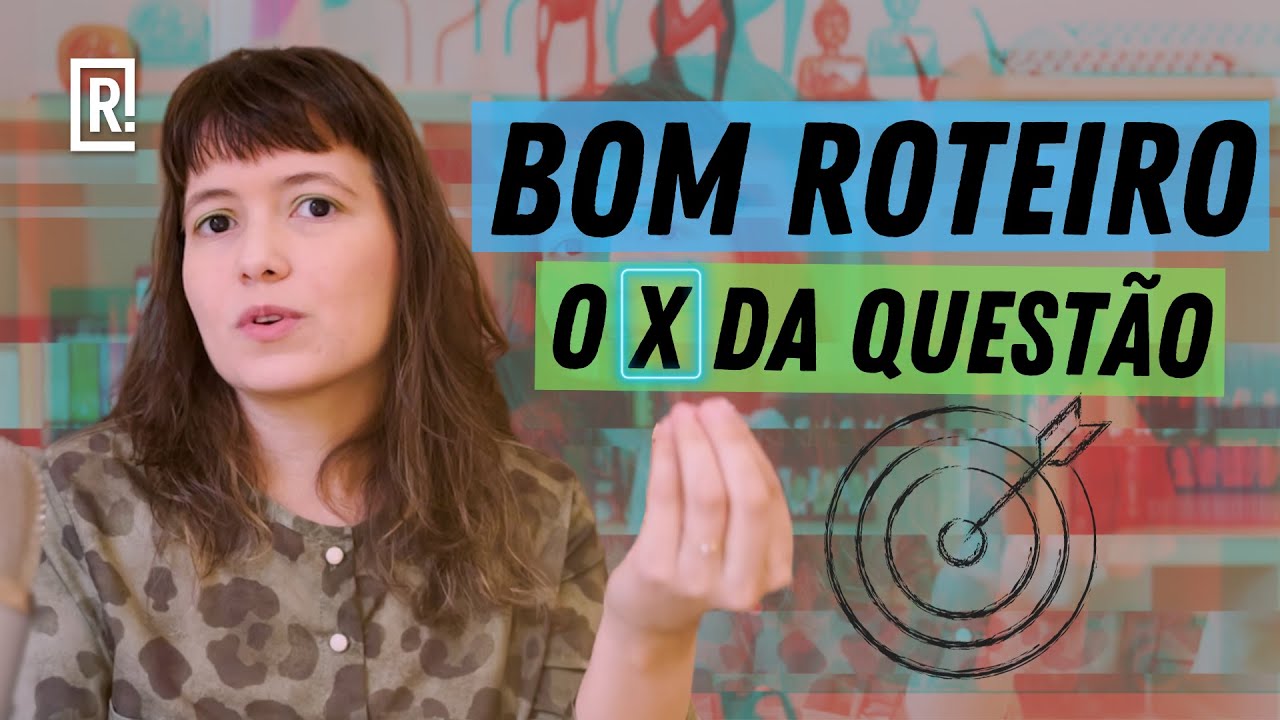 SIM, SEU PODCAST PRECISA DE UM ROTEIRO | ENTENDA OS MOTIVOS!