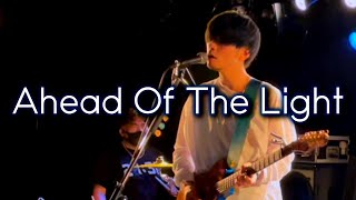 【全力カバー】Ahead Of The Light / MIYAVI 【Cover】