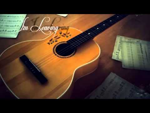 AMAZING SAD GUITAR RAP INSTRUMENTAL HIP HOP BEAT 2015