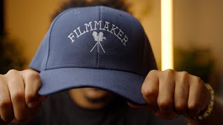 4 Things Filmmakers Do That I Hate