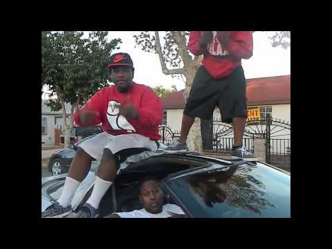 King Riko $aviii and Big Mike - Freestyle cant stop wont stop  _C.R.E.A.M_