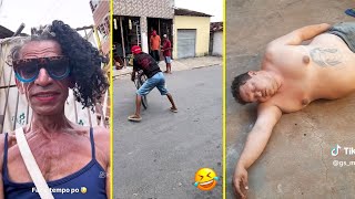 Os Vídeos + Engraçados da Internet - Tente Não Rir #1 Os Memes Mais Engraçados do Whatsapp Memes Br