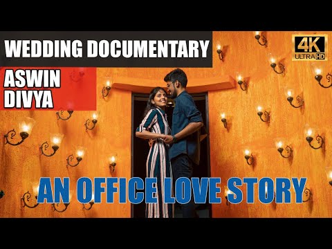Wedding Photographer portfolio by Oliyan Studios in Chennai - Photo 1 Wedding Photographer portfolio by Oliyan Studios in Chennai - Photo 1