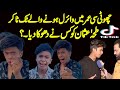 Taha Usman tiktoker  !! Viral TikTok Video  !! Trending