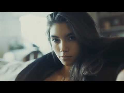 Qodës x ANTONIA - Una Favela (Video 2022)