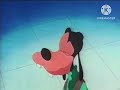 Disney Channel A Goofy Movie Promo 2000