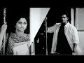 Alaipayuthey WhatsApp Status ️ Tamil Love Status Alaipayithey Movie Status ️ Madhavan