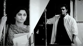 Download lagu alaipayuthey WhatsApp status ♥️ | Tamil love status 🤍 | alaipayithey movie status ♥️ | #madhavan | mp3 Download lagu alaipayuthey WhatsApp status ♥️ | Tamil love status 🤍 | alaipayithey movie status ♥️ | #madhavan | mp3