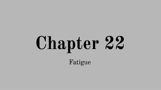 Code Talker   Chapter 22