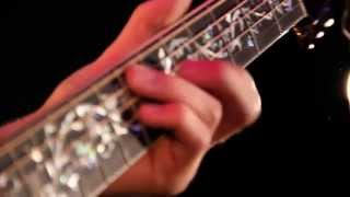 The Strypes, &#39;Blue Collar Jane&#39; - NME Basement Session