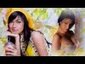 Franck Olivier ~ Amoureux de vous Madame   