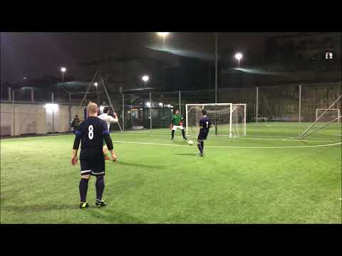 Tornei Skies: Le Griffe - Atletico Arenaccia