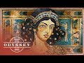 The Ancient Minoans The First Civilization In Western Europe Island Of Minotaur Odyssey