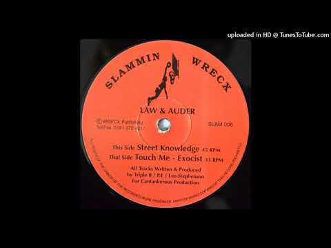 YouTube Thumbnail