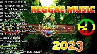 Download lagu Reggae Music I Remix 2023 I Nonstop I Dj Rafzkie mp3 Download lagu Reggae Music I Remix 2023 I Nonstop I Dj Rafzkie mp3