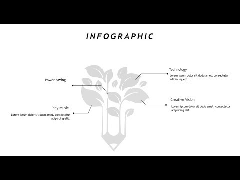 free download FASHION POWERPOINT TEMPLATE ARTILA