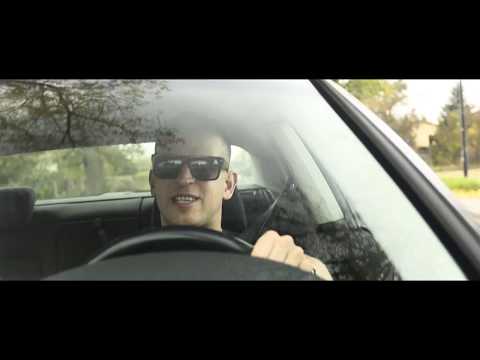 Cukraz - Wszystko w Twoich Rękach feat. Snapi CZST