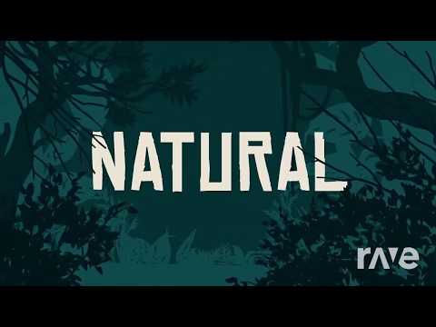 Natuman - Imagine Dragons & Rag'N'Bone Man | RaveDj