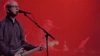 Teenage Fanclub - My Life - Live at Barrowland