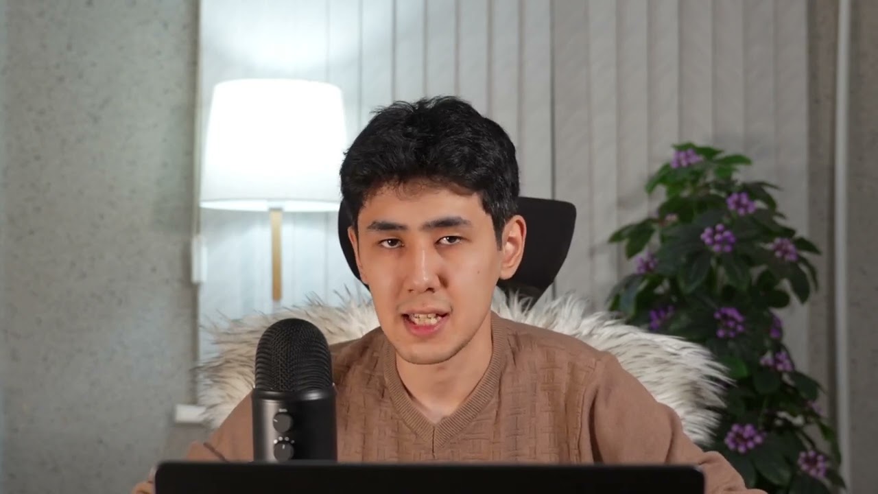 Thumbnail for Database Cursor