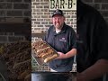How to Make a Philly Cheesesteak on the Blackstone Griddle #shorts