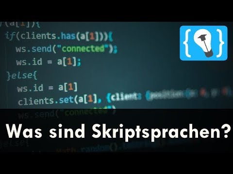 Einfach erklärt: Was ist eigentlich ein Skript? - WinTotal.de