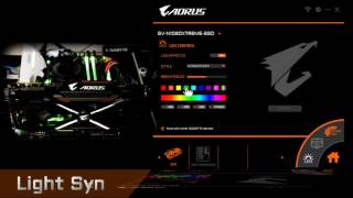 How to Maximize Gaming Performance with AORUS Graphics Engine