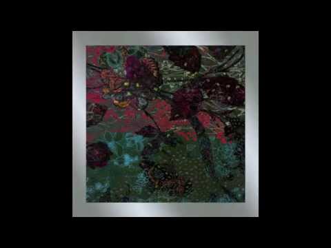 IV53 - Ian Pooley - The Beginning (Dub) - Floris EP