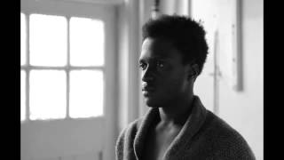 ⭐Kwabs⭐Spirit Fade