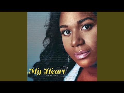 Thumbnail for Lost At The Party video