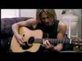 Keith Urban