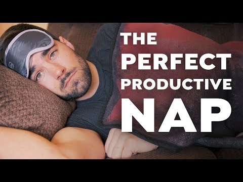 download lagu mp3 mp4 Nap, download lagu Nap gratis, unduh video klip Download Nap Mp3 dan Mp4 320kbps Gratis