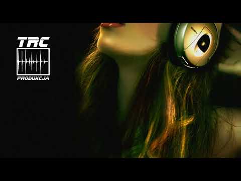 TRC Produkcja Return Beat Hip Hop Rap Instrumental (FOR SALE)