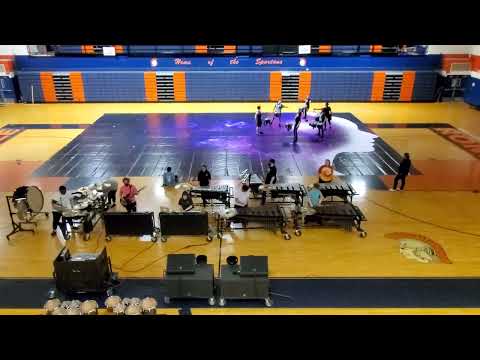 Pi Percussion 4-16-22 (2)