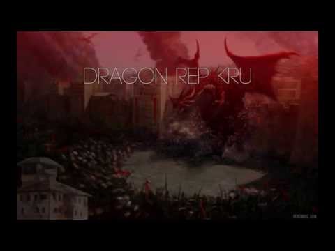 HRUSTA DRK - Lajv Sešn (2015)