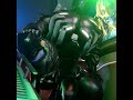 Muscle Growth Video Big