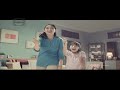 Iklan HIT Magic