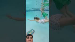 Download lagu #pool #poolparty #mermaid #swimming #swim #mermaidpool #funny #swimmin #campping mp3