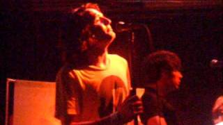 Cute Is What We Aim For &quot;Loser&quot;