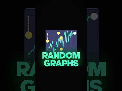 Alight motion graphs tutorial #alightmotiontutorial #shorts