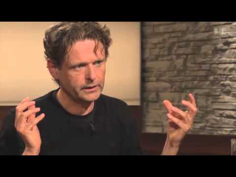 Gehirn oder Geist – was ist der Mensch - Sternstunde Philosophie