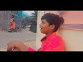 Un Kaiya Pudichikkunu Irukkuanum Di Saagum Vara Kathri Coming Soon
