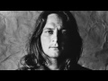 One In A Hundred-Gene Clark