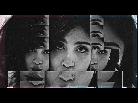 Misaa - Grieving (Official Music Video)