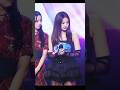 Jennie Despacito Edit Jennie Blackpink Edit Shorts