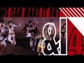 X-Cross (엑스크로스) - Crazy [MV_HD] 