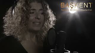 Başkent İletişim Akademisi