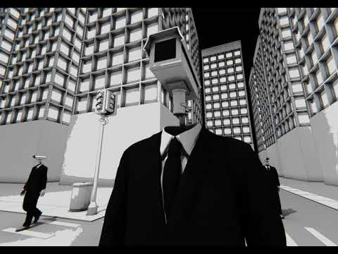 Mariatti - Other Party