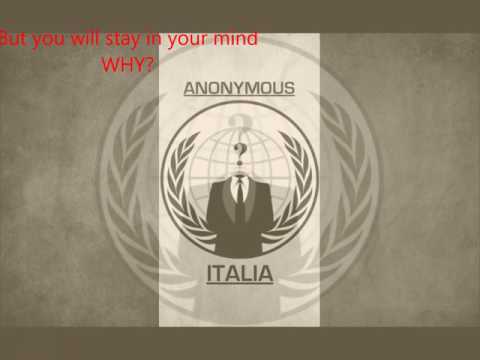 OFFICIAL TRAILER CHANNEL - Anonymous 73 -